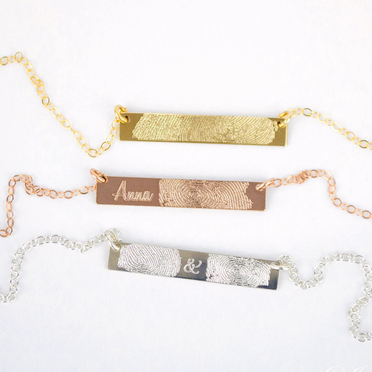 Meaningful Mother’s Day Gifts for Every Budget: Thoughtful Ideas She’ll Treasure Forever