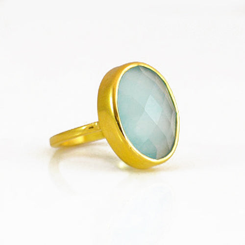 large_march_birthstone_oval_bezel_ring.jpg