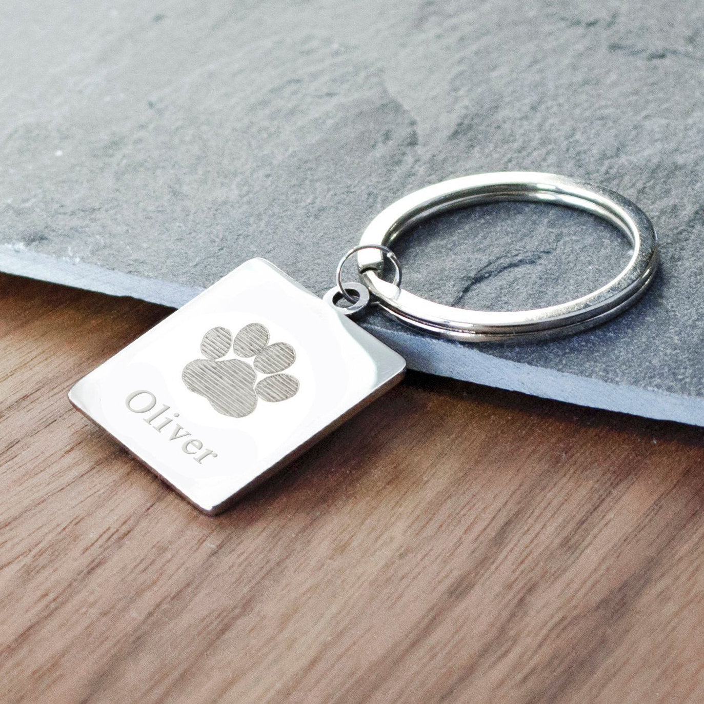 square-keychain-with-paw-squareimage.jpg