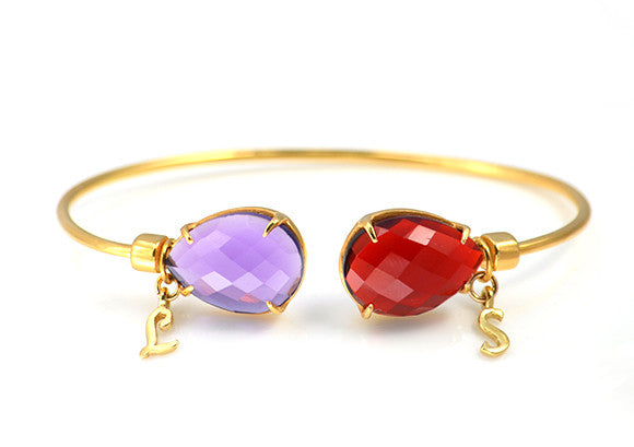 two-gemstone-bangles-prongs5.jpg