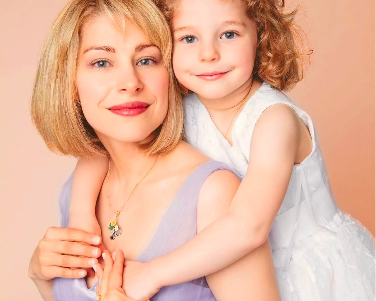2025 First Mother's Day Gift Guide | Personalized Gifts for New Mom