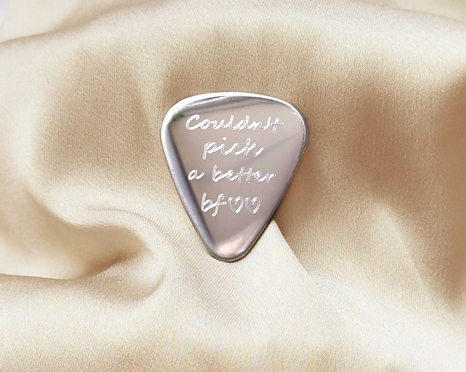 music lover gifts, unique gift for him, unique gift for her, gifts for musicians, festival jewelry, festival necklaces, festival bracelets, keychains, guitar picks