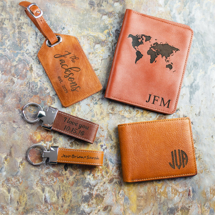 2025 Graduation Gift Guide