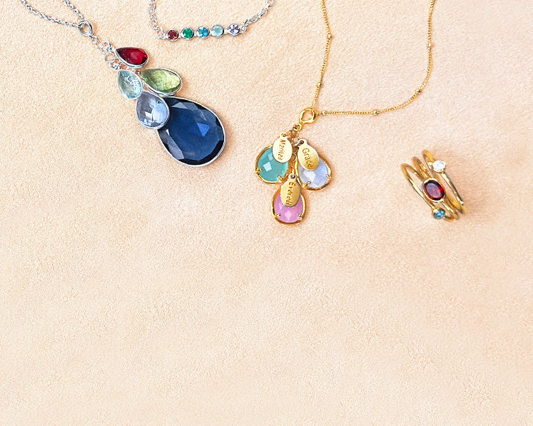 2025 Mother's Day Gift Guide | Personalized Gifts for Mom