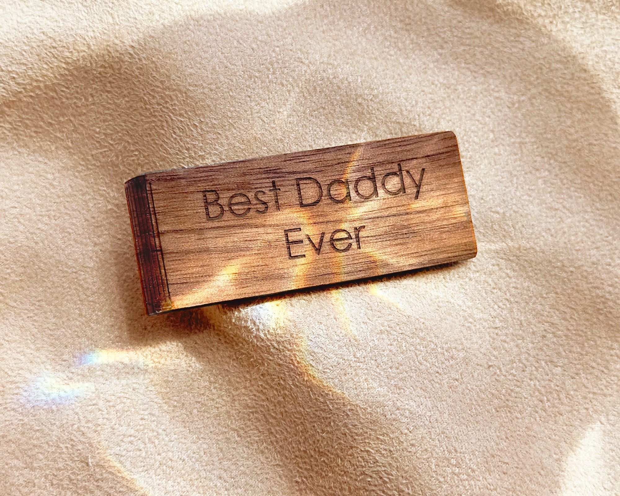 father's day gift for him, gift for dad, gift for grandpa, fathers day gift, unique gift for him, uncommon gift for him, wood money clip, wood anniversary gift, mens anniversary gift, mens accessories, accessories for him
