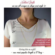 New Grad Skinny Bar Necklace, Personalized with Name, Date, or Coordinates