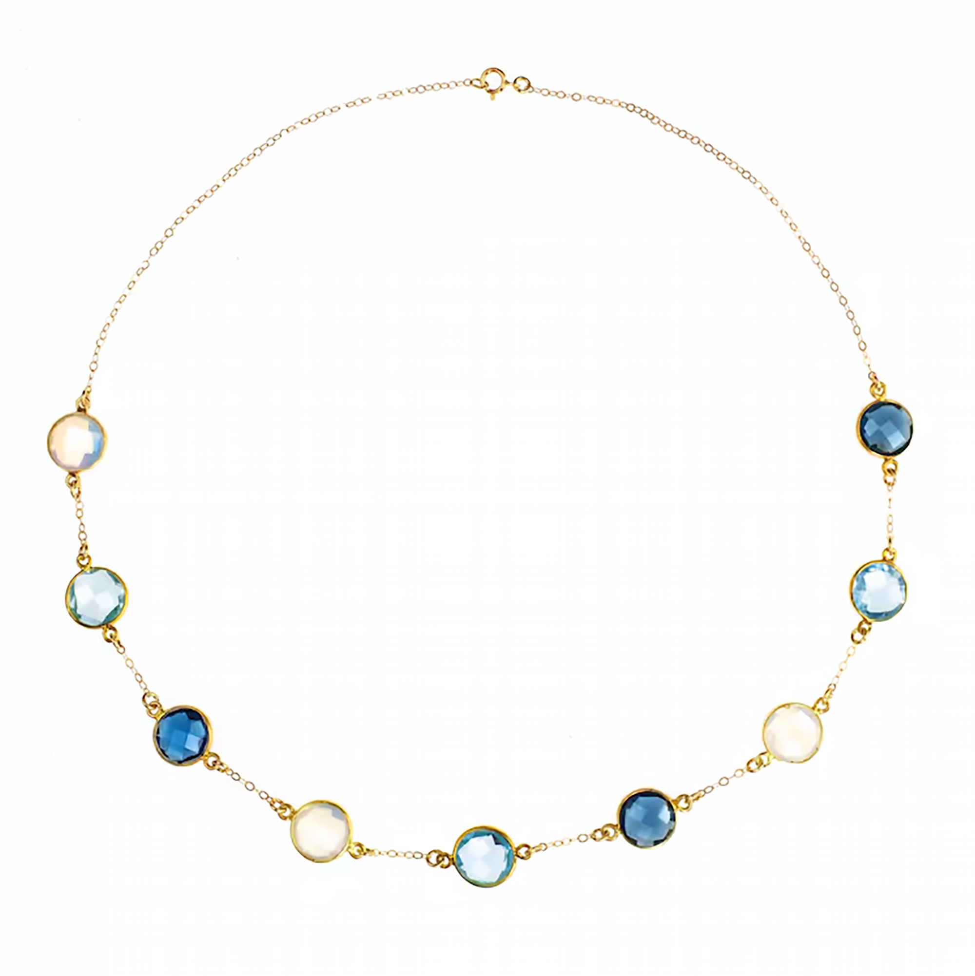 10mm_station_necklace_blue_topaz_kyanite_opalite.png