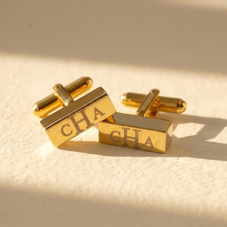 3d-bar-cufflink-gold.jpg