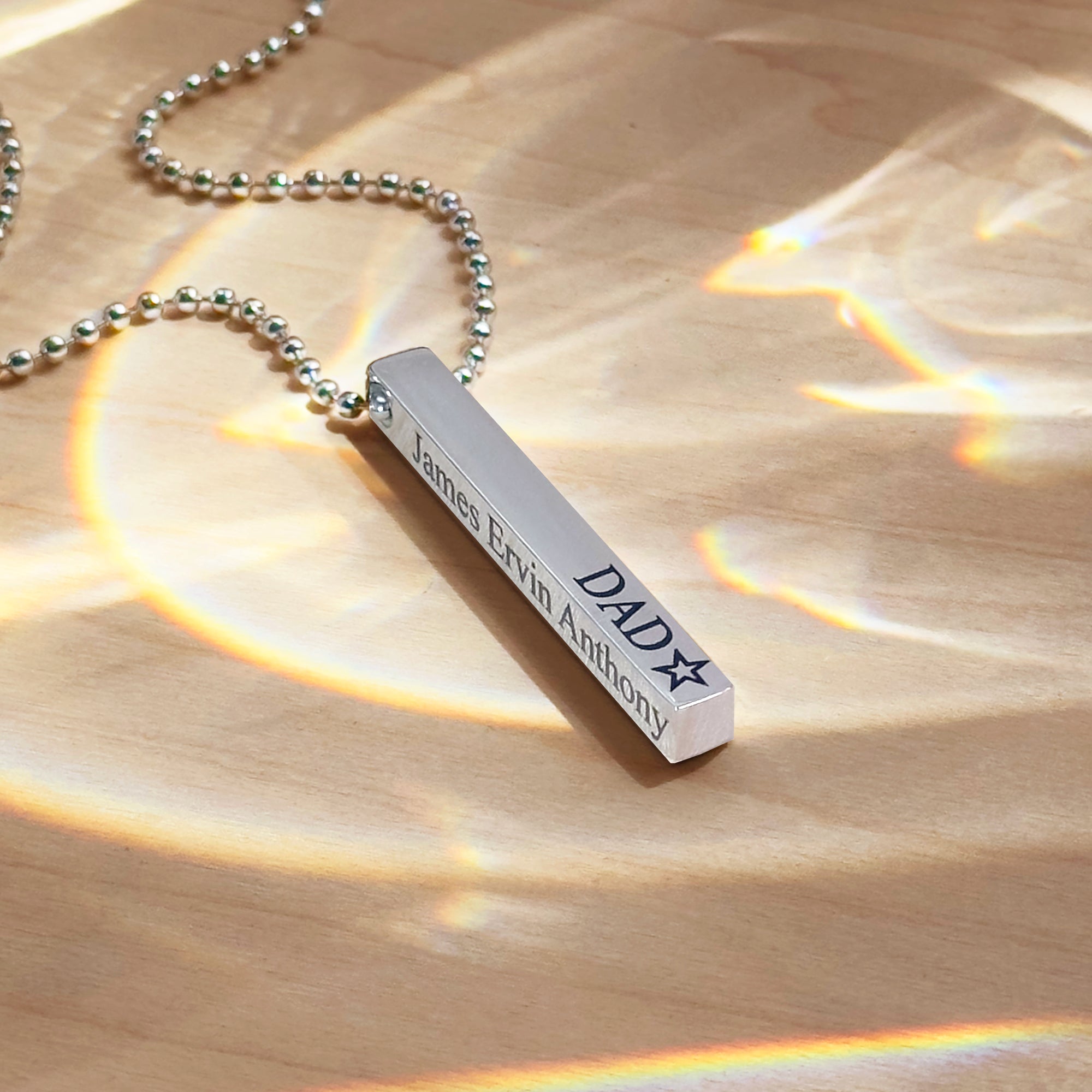 3d-bar-men-necklace-DAD.jpg