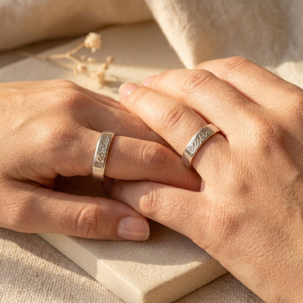 4mm-engraved-ring-matching_ring1.jpg