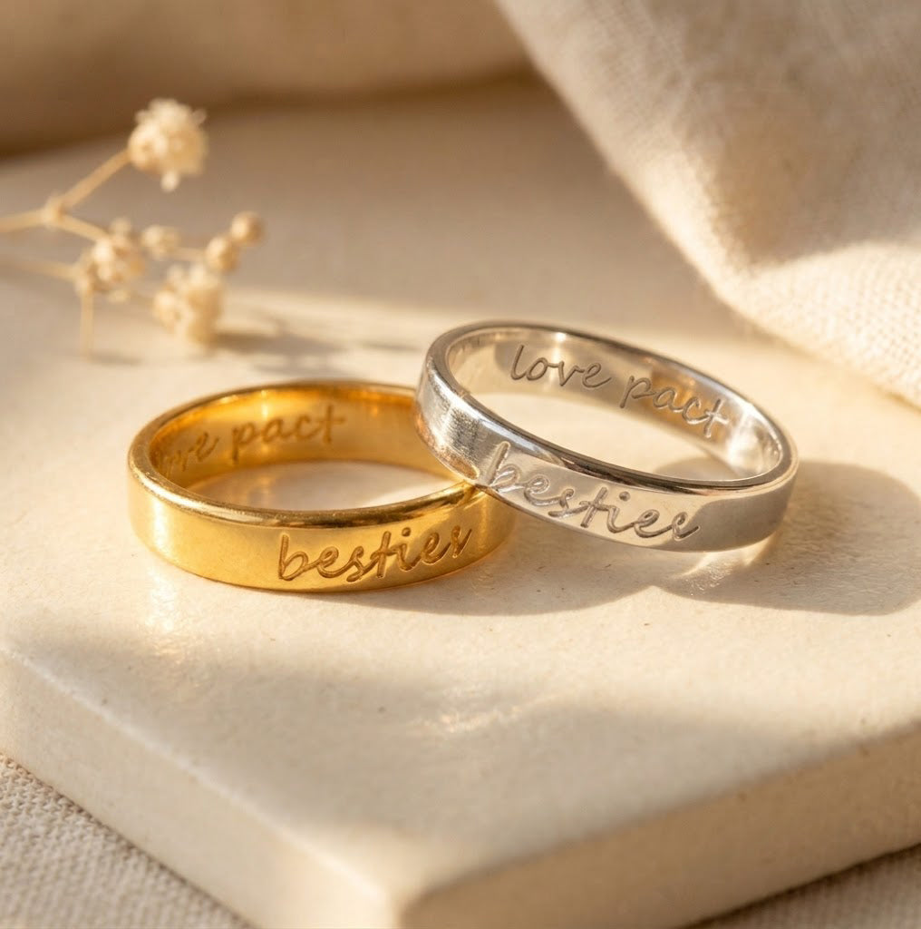 4mm-engraved-ring3.jpg