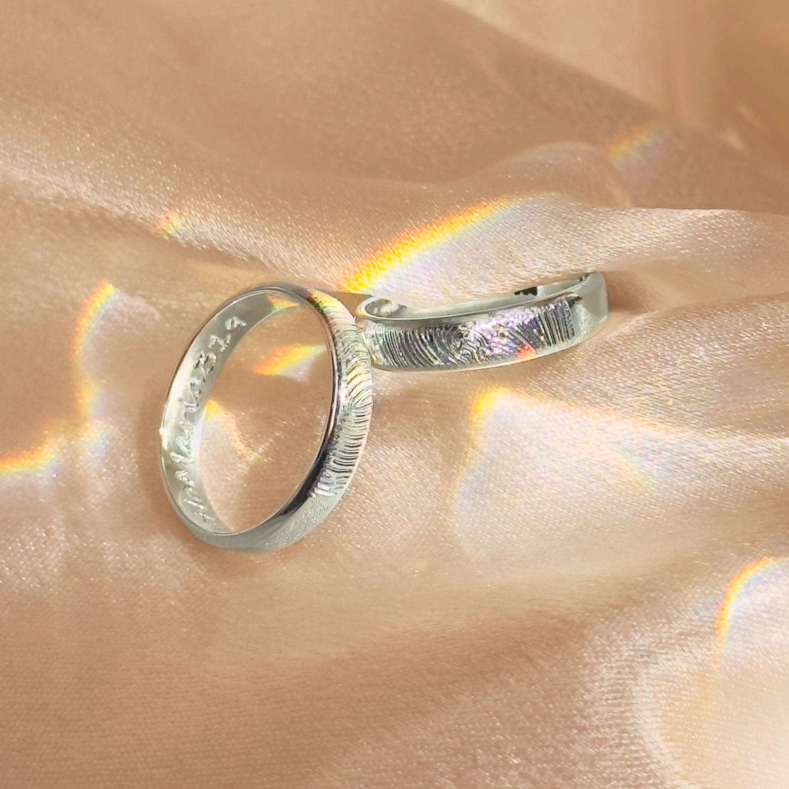 4mm-fingerprint-rings_1.jpg