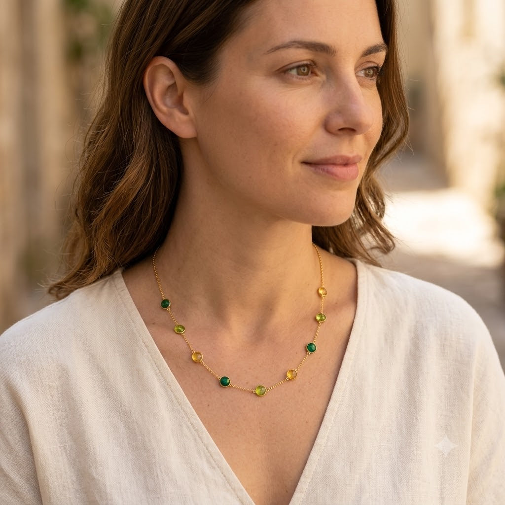 6mm-birthstone-station-necklace-model1.jpg