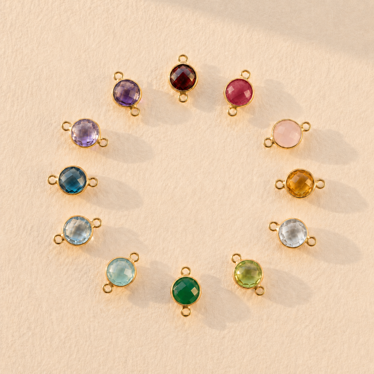 6mm-round-stones.png