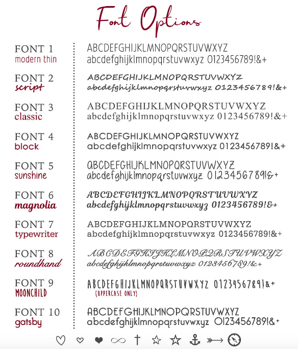 Fonts.png