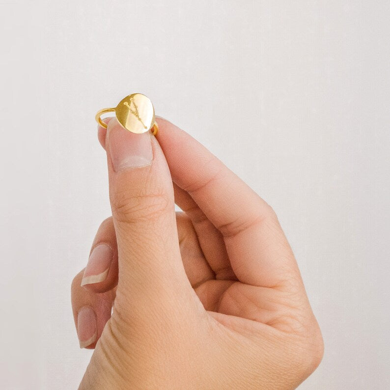 Hand_Holding_Taurus_Constellation_Ring.jpg