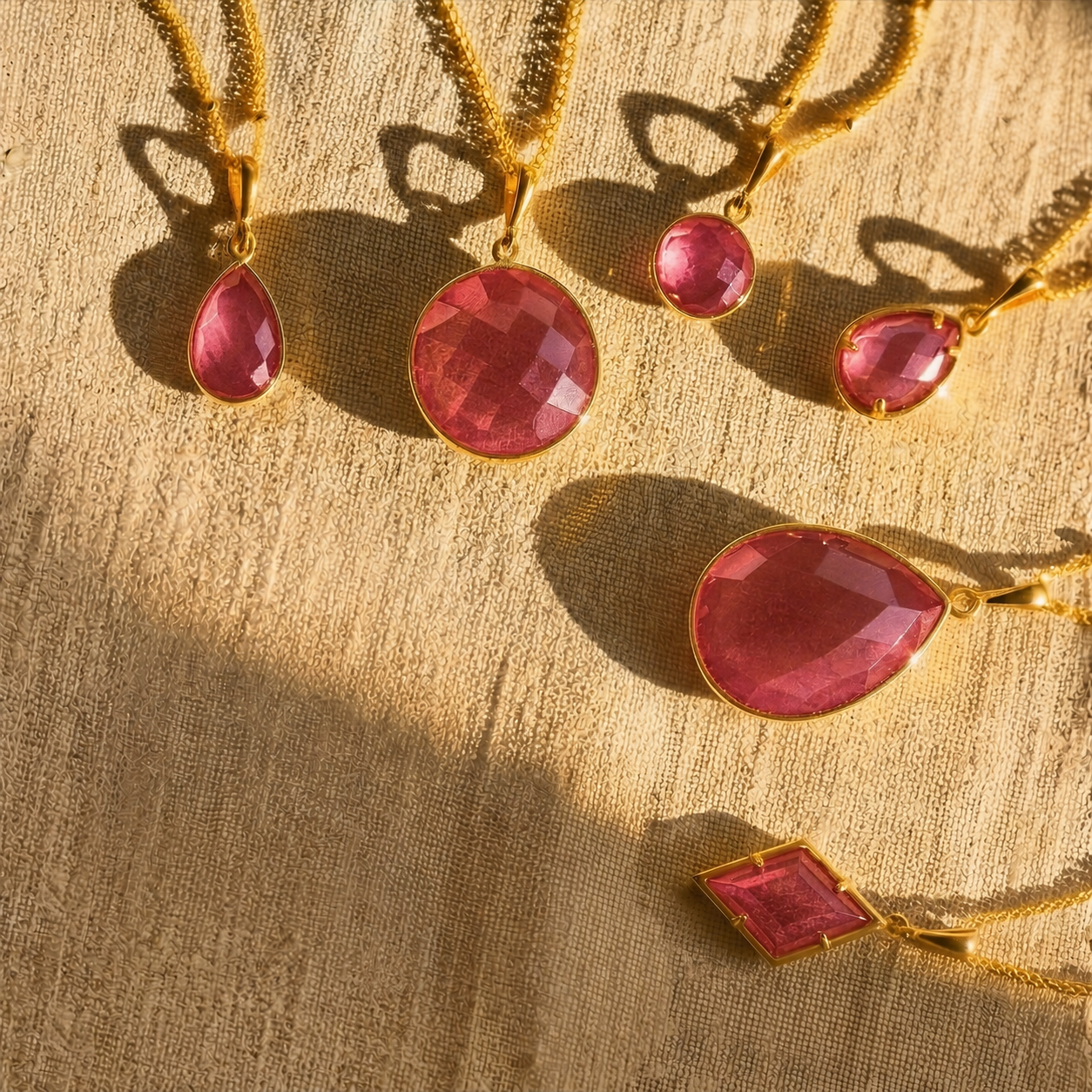 July_Ruby_Quartz_Birthstone_Banner.png