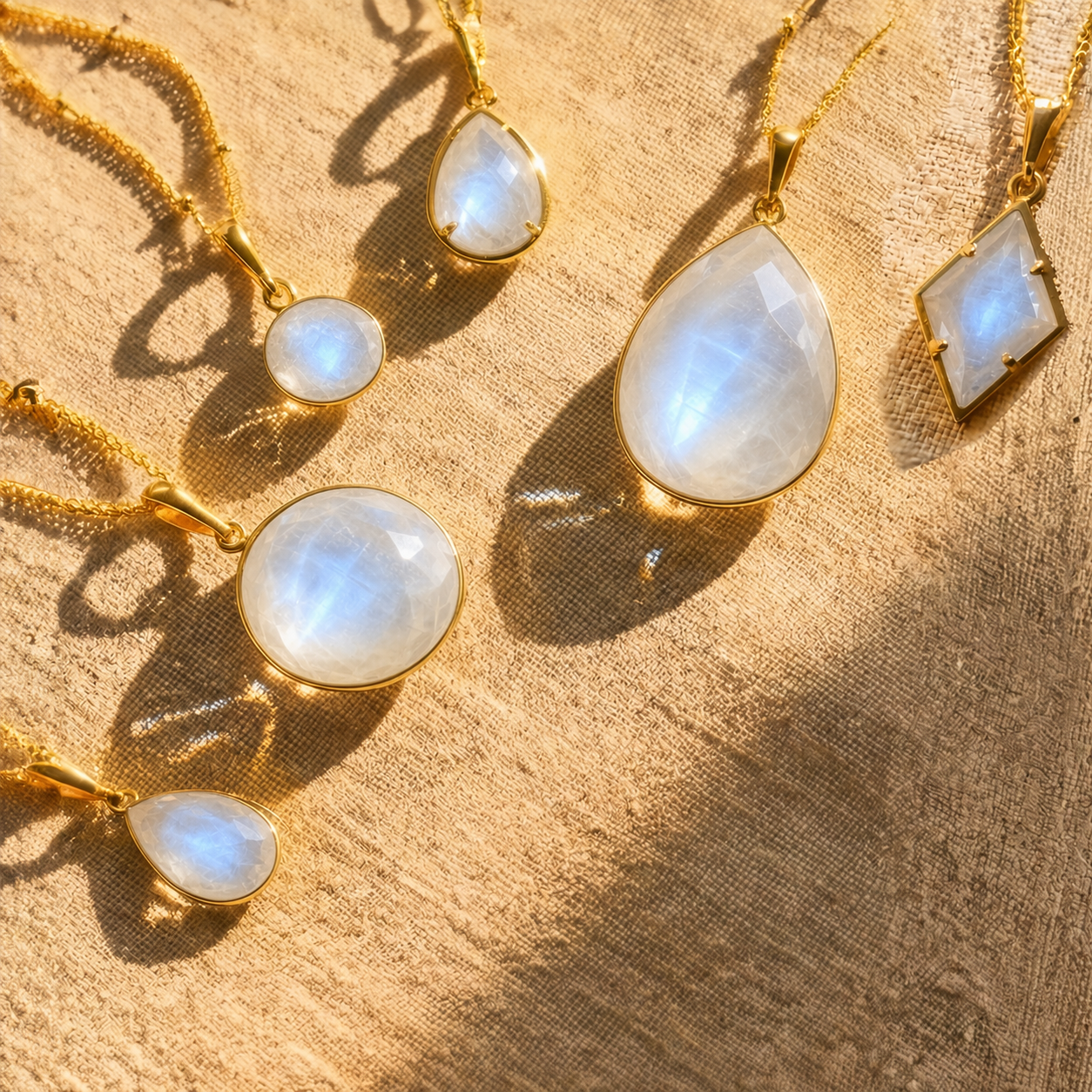 June_Moonstone_Birthstone_Banner.png