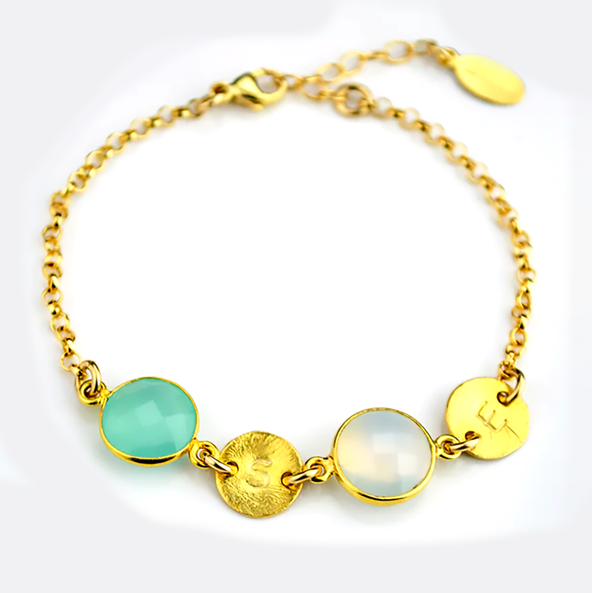 Multi_10mm_birthstone_Bracelet_10mm_brushed_disc_gold_69bad866-2894-48d4-b566-fd15fb52be1e.png