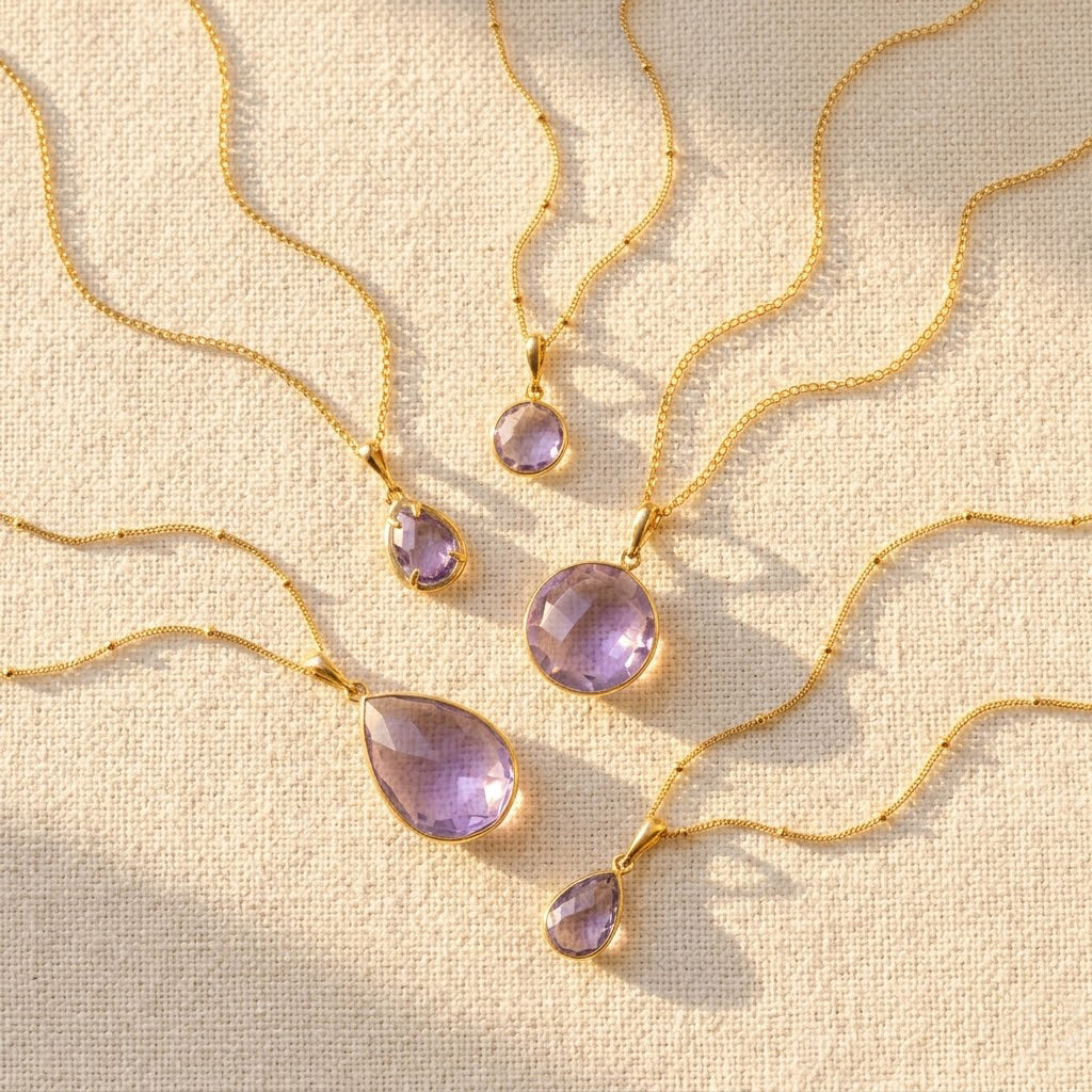 alexandrite-necklace2.jpg