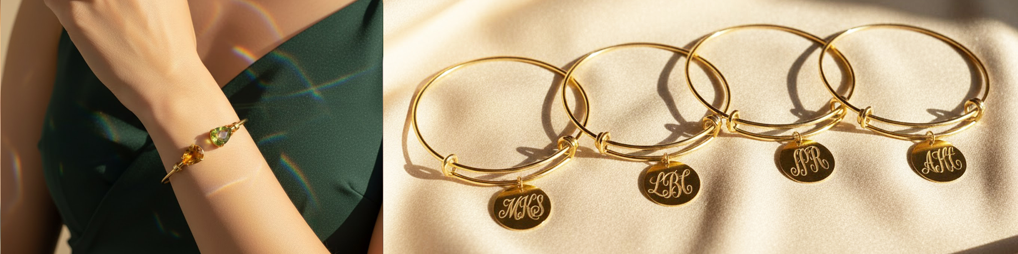bangles-bracelets-jewelry-shopify-collection-banner-2026.png