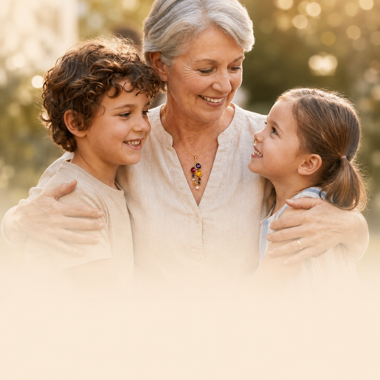 banner-mobil-family-jewelry.png
