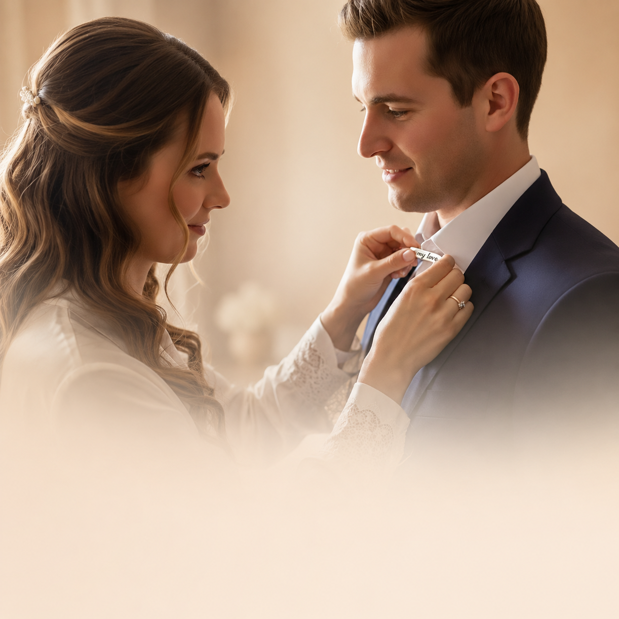 banner-mobil-wedding.png