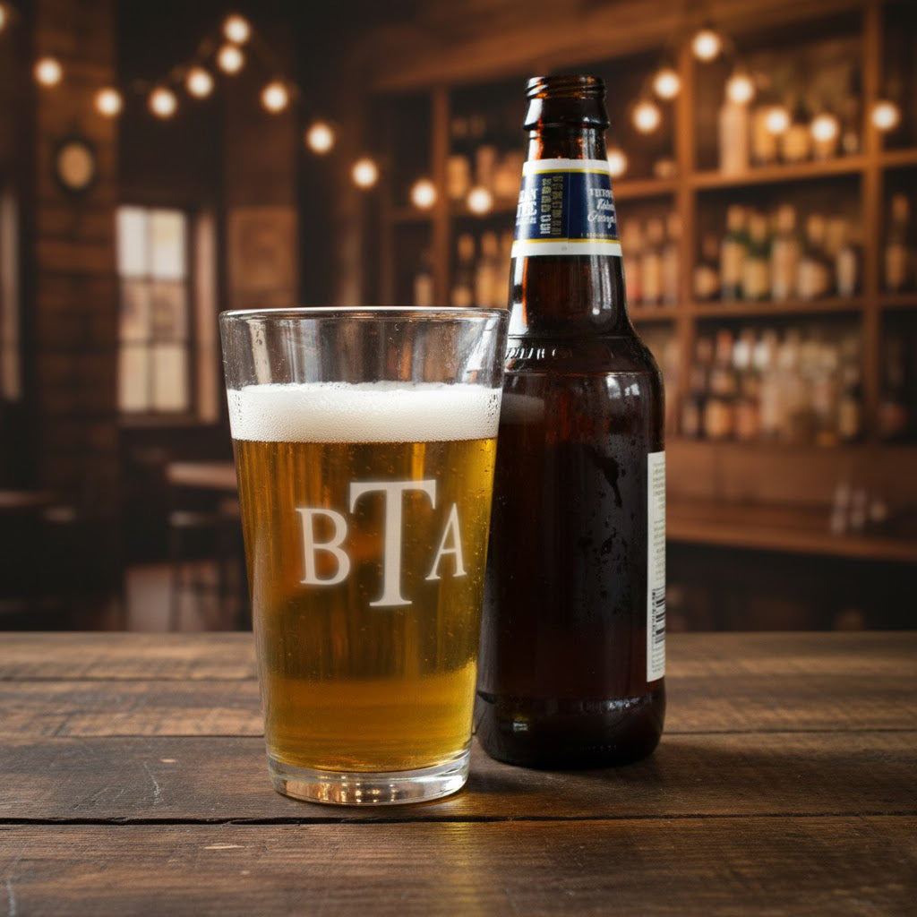 beer-glass-custom-engraved-monogram.jpg