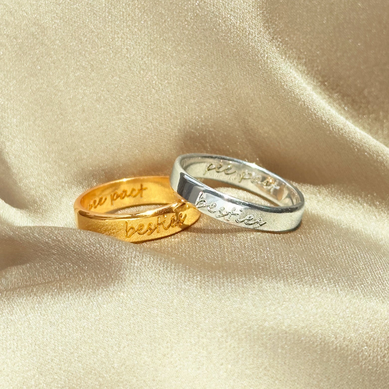 bestie-engraved-rings.jpg
