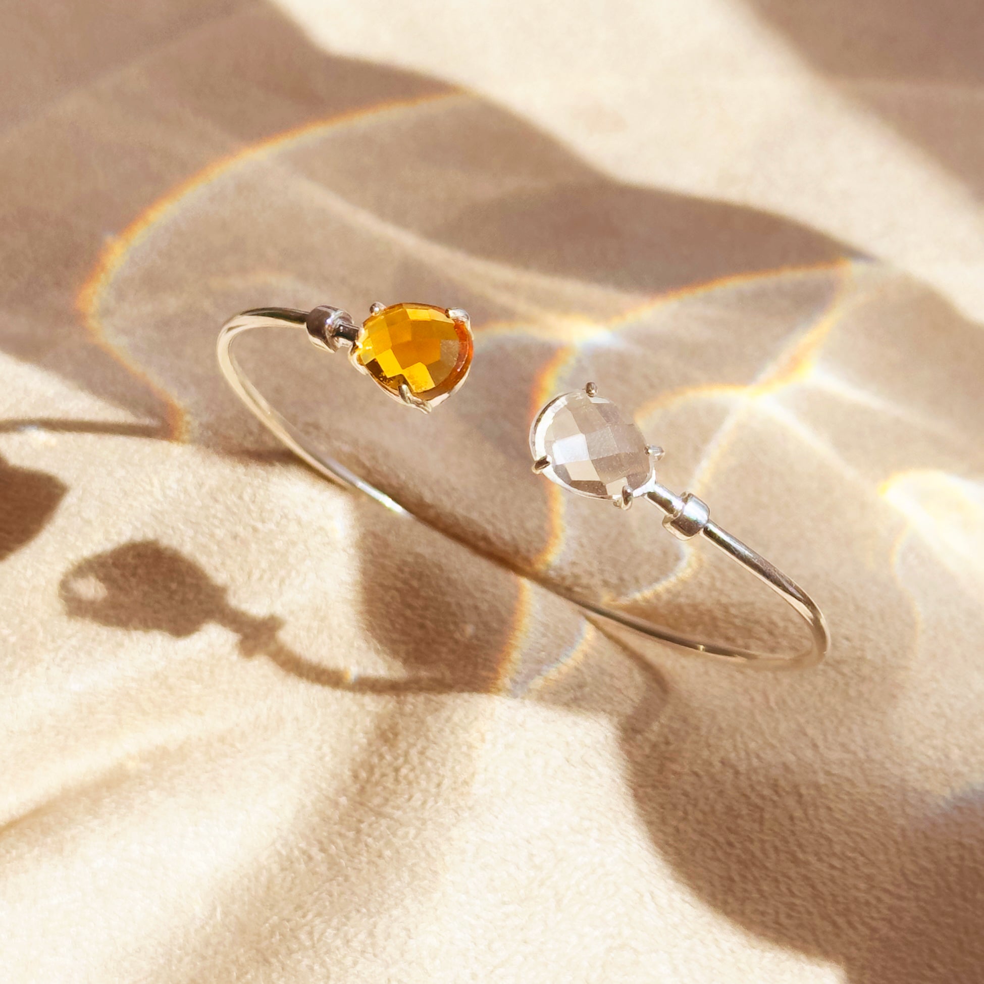 birthstone-bangle-bracelet.jpg