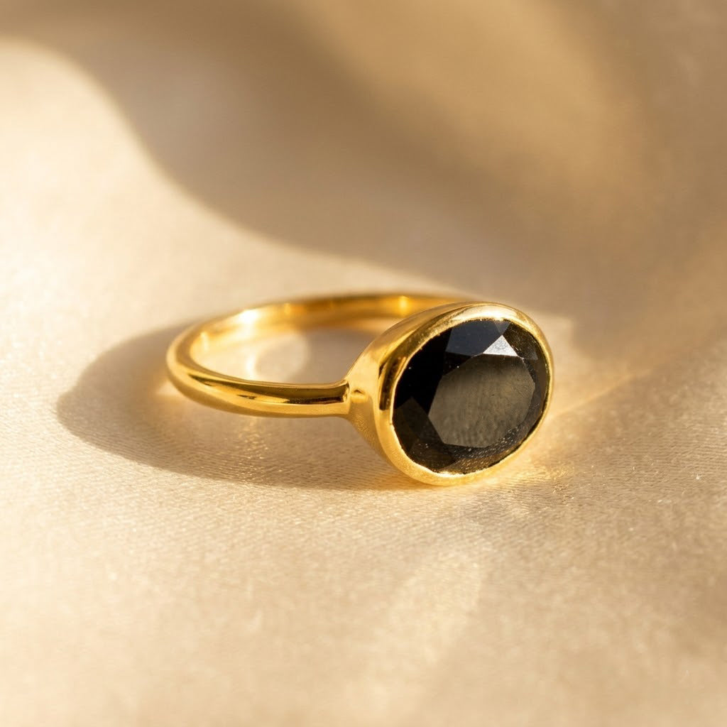 black-onyx-oval-ring-gold5.jpg