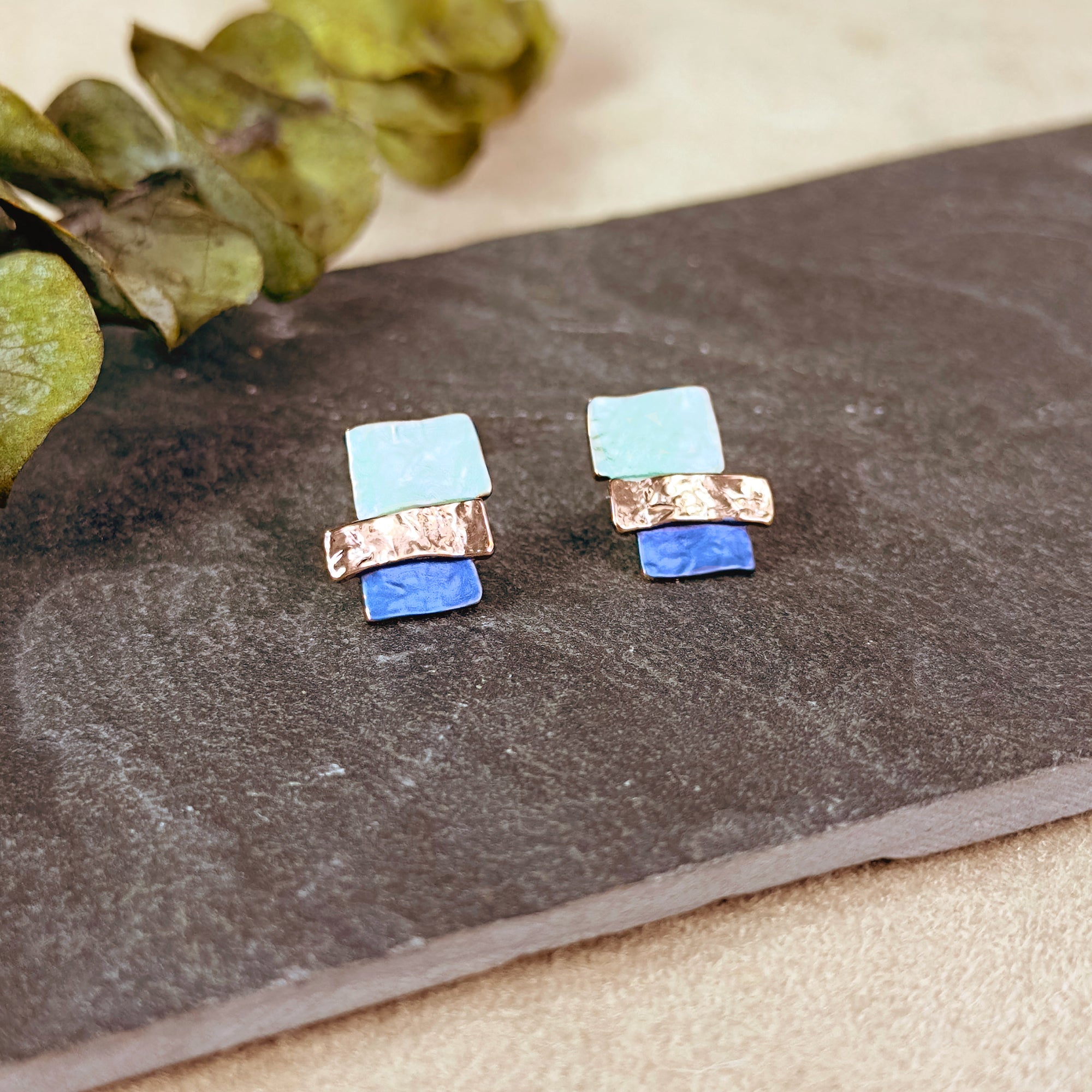 blue-aqua-post-studs-boho.jpg