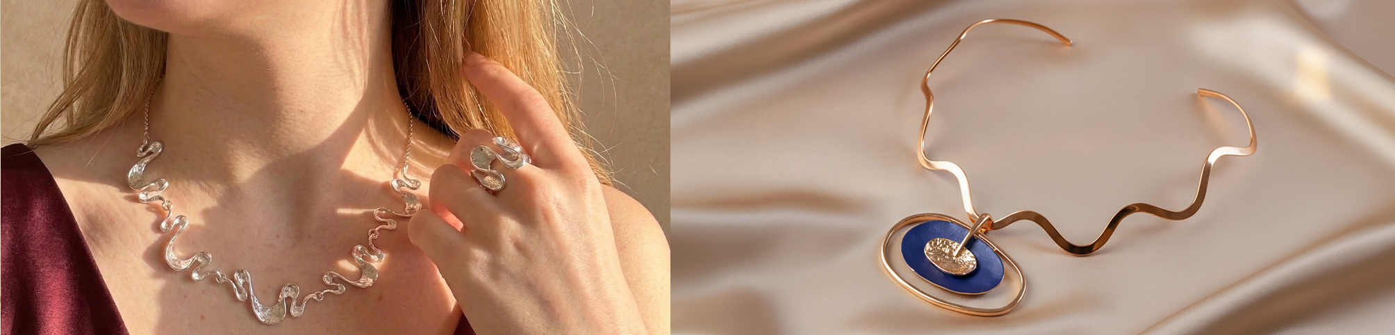 boho-jewelry-banner-2026.png