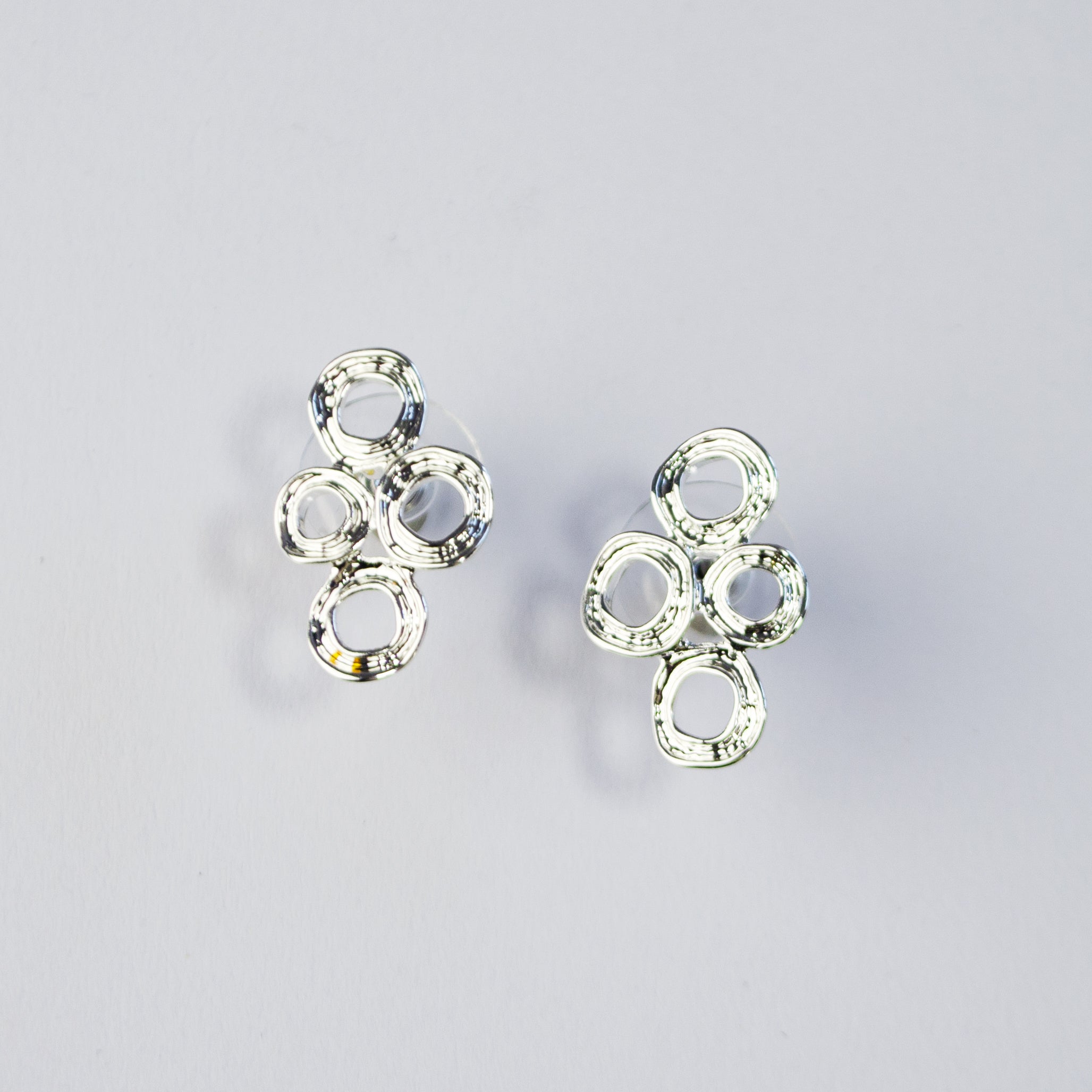 bubble-earrings-set-silver.jpg