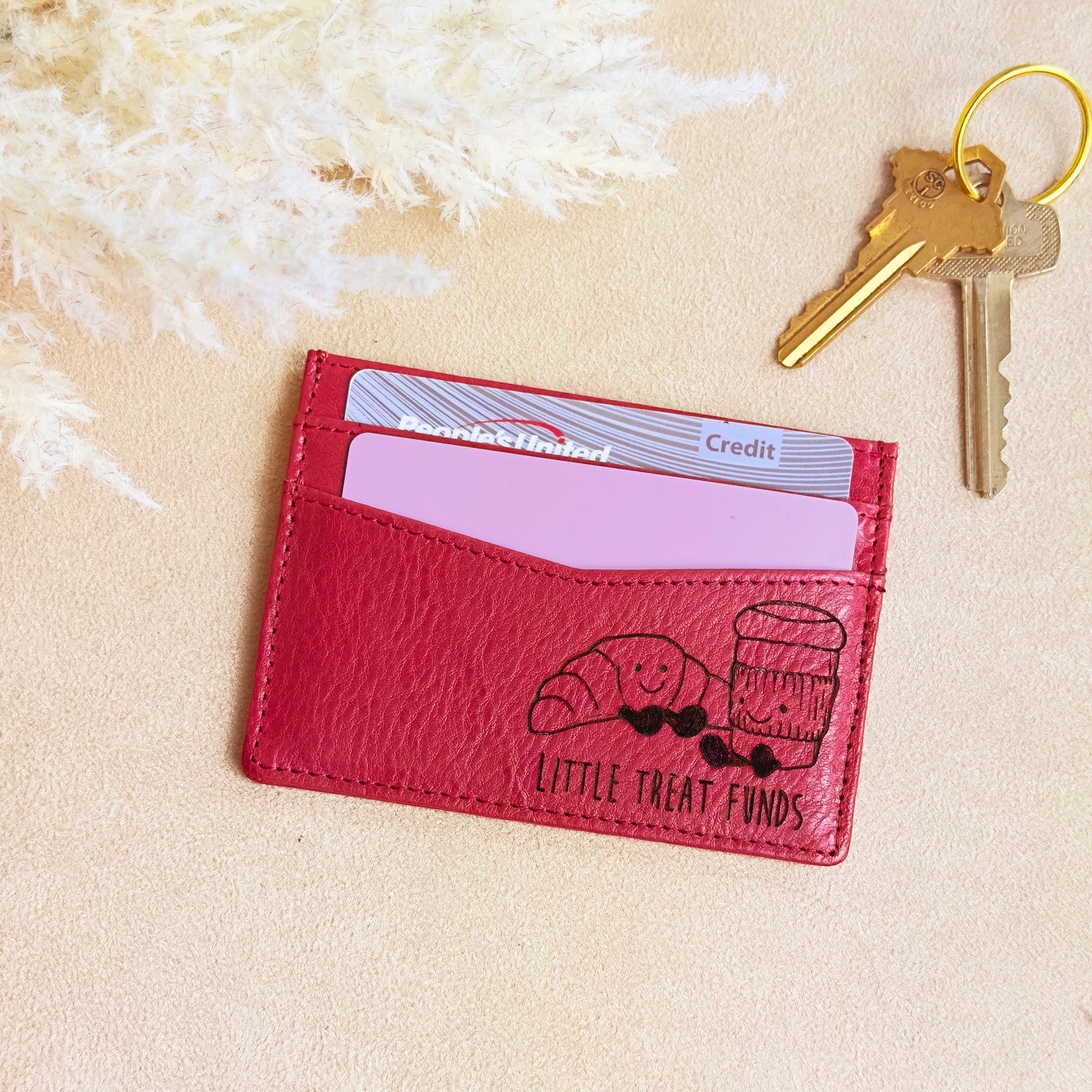 burgundy-card-holder-engraved.jpg