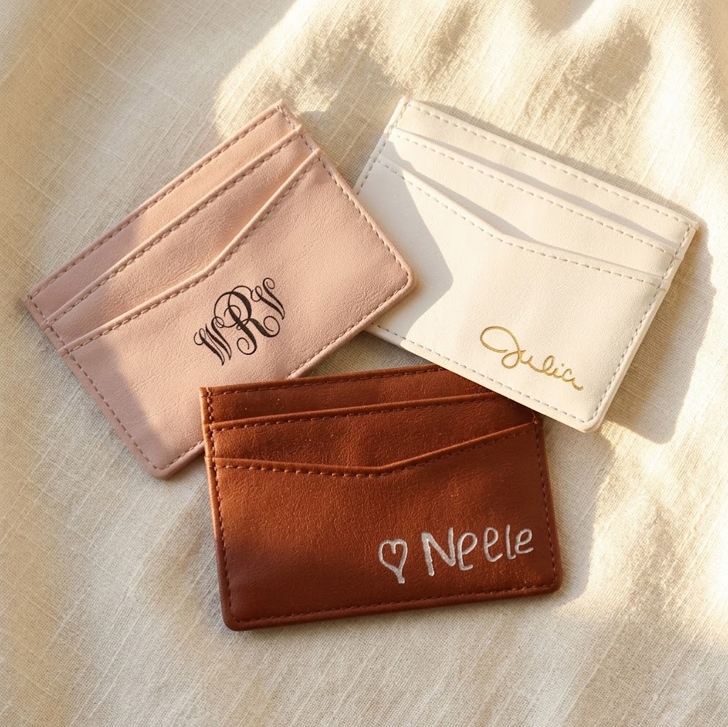 card-holder-blush-beige-brown1.jpg