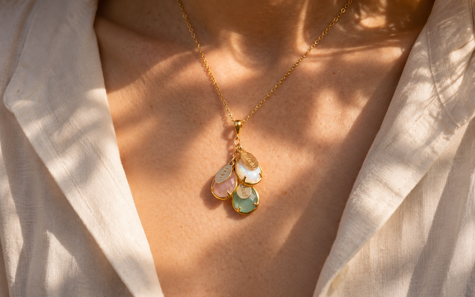 cascade-danique-necklace.png