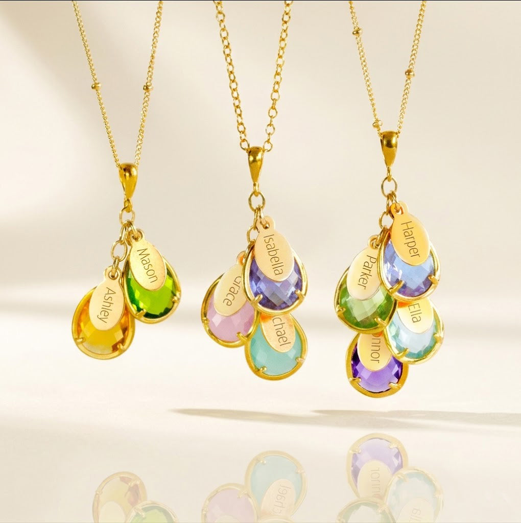 cascade-danique-necklace4.jpg