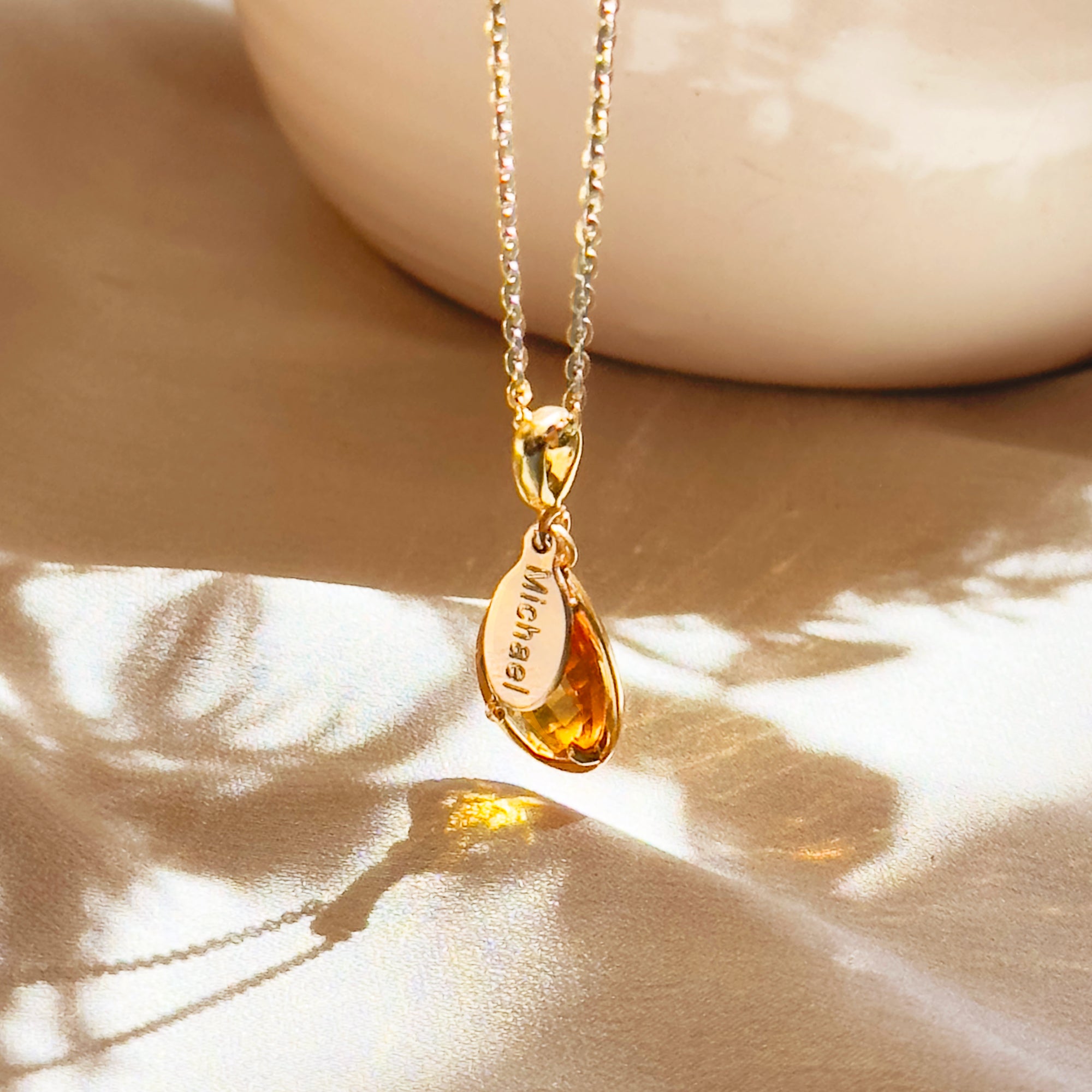 citrine-name-necklace.jpg