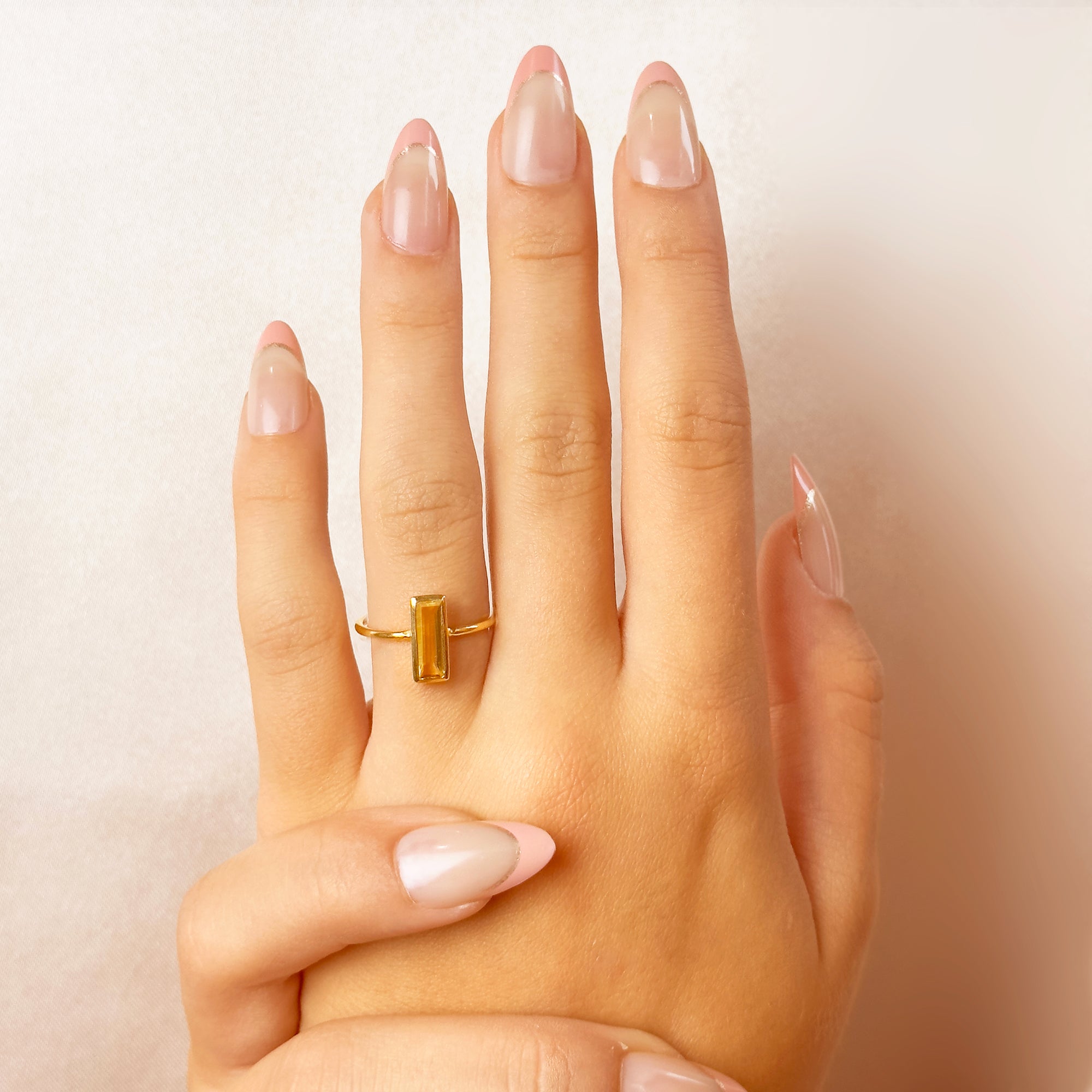 citrine-november-small-baguette-adira-ring-model.jpg