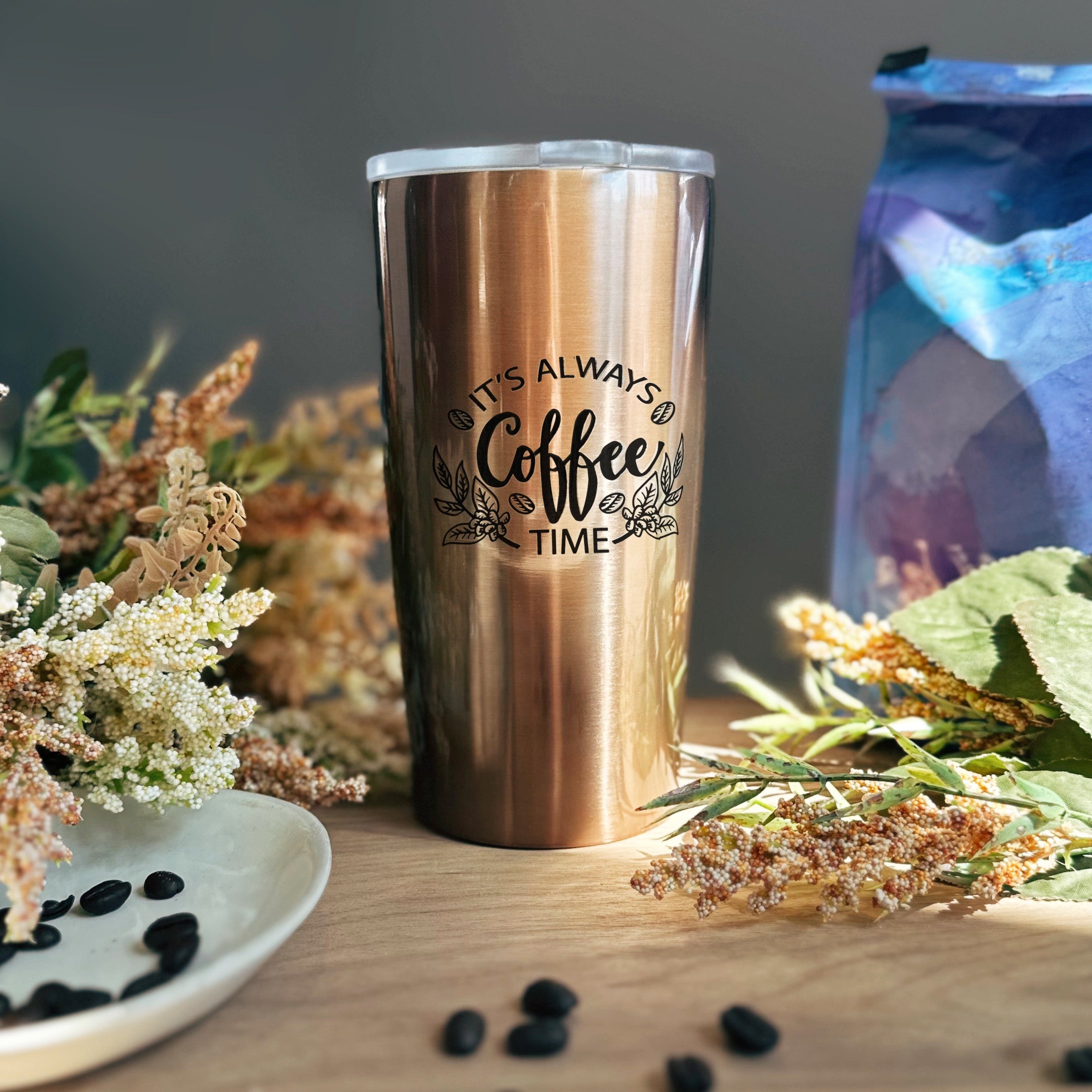 coffe-cup-engraved-copper-color-stainless-steel.jpg