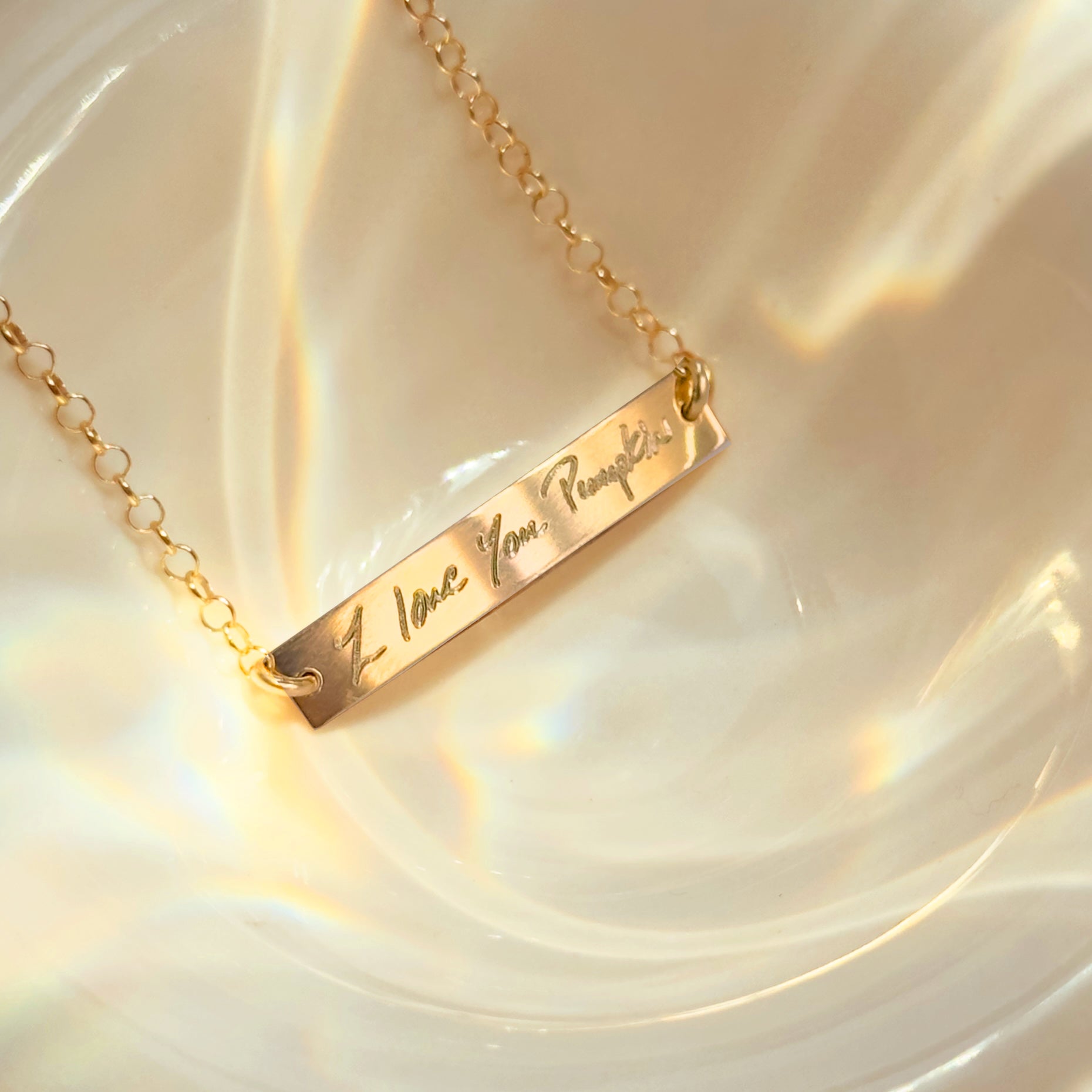 custom-engraved-bar-necklace-gold.jpg