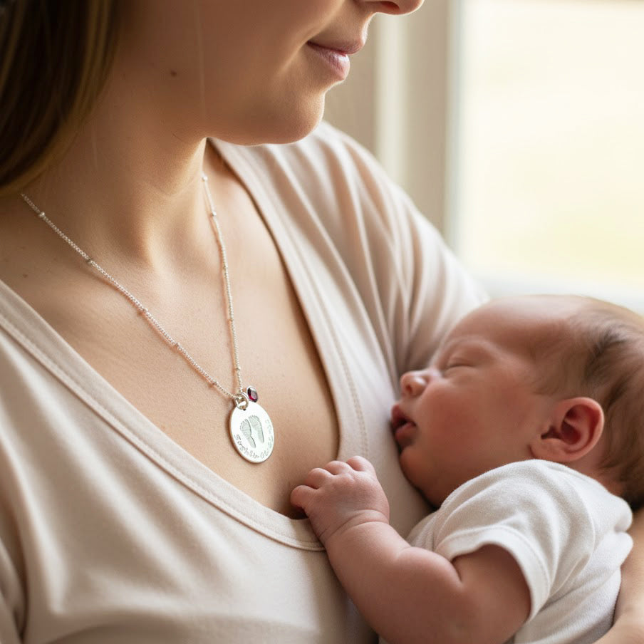 custom-engraved-footprint-new-mom-gift.jpg