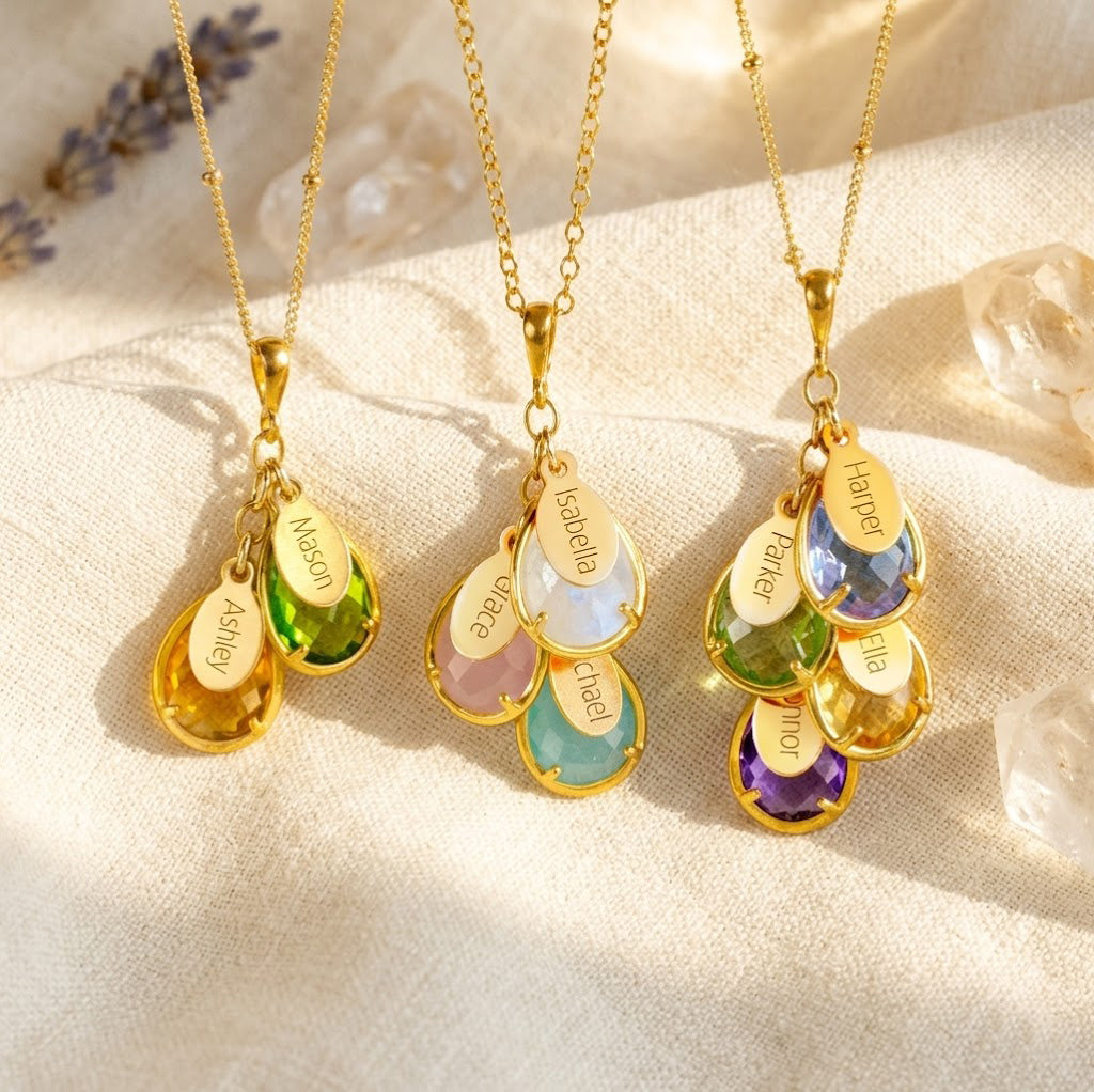danique-cascade-mom-necklace-birthstone-name2_b215f3a9-7ed2-49af-bee1-647fa66d1918.jpg
