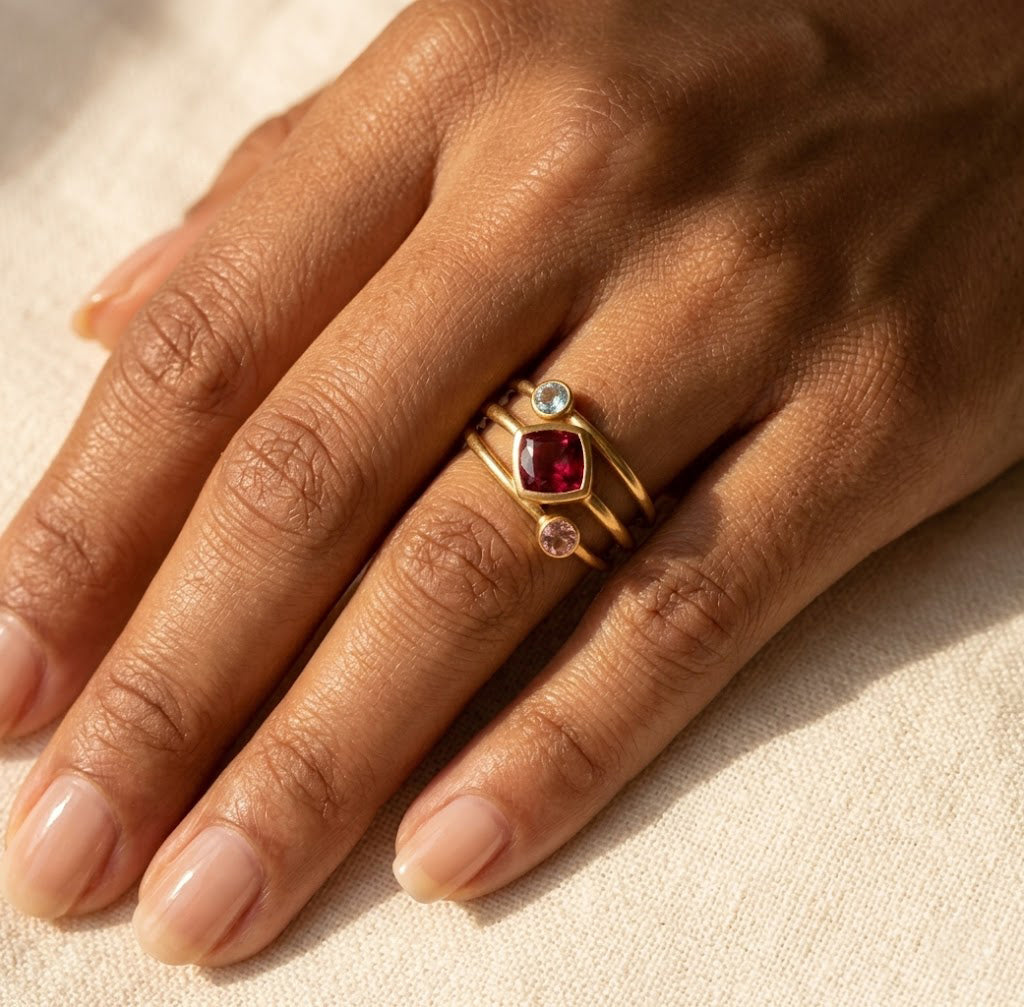 diamond-3mm-birthstone-ring-combo-hand1.jpg