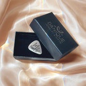 Personalized Guitar Pick