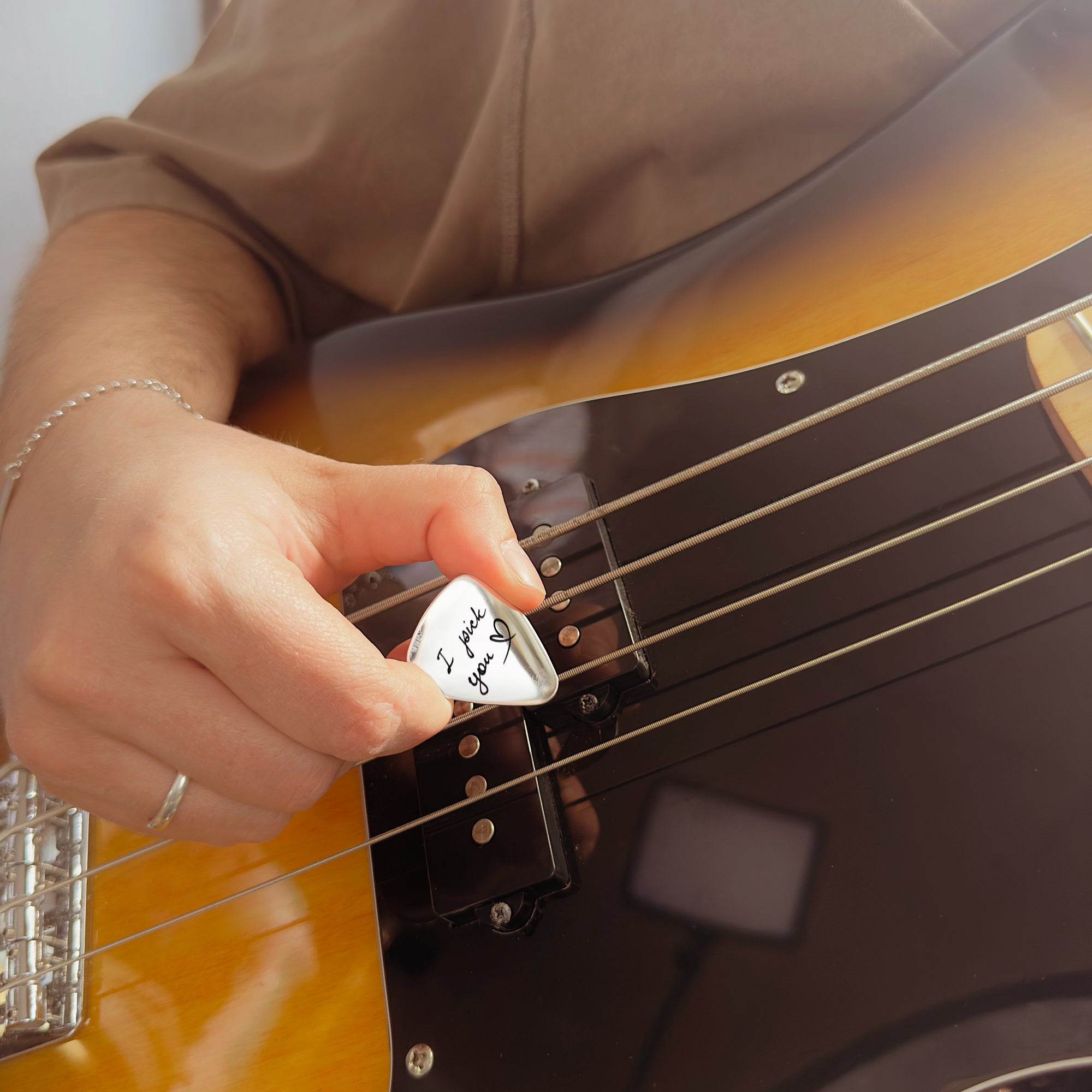 engraved-guitar-pick-gift-musician.jpg