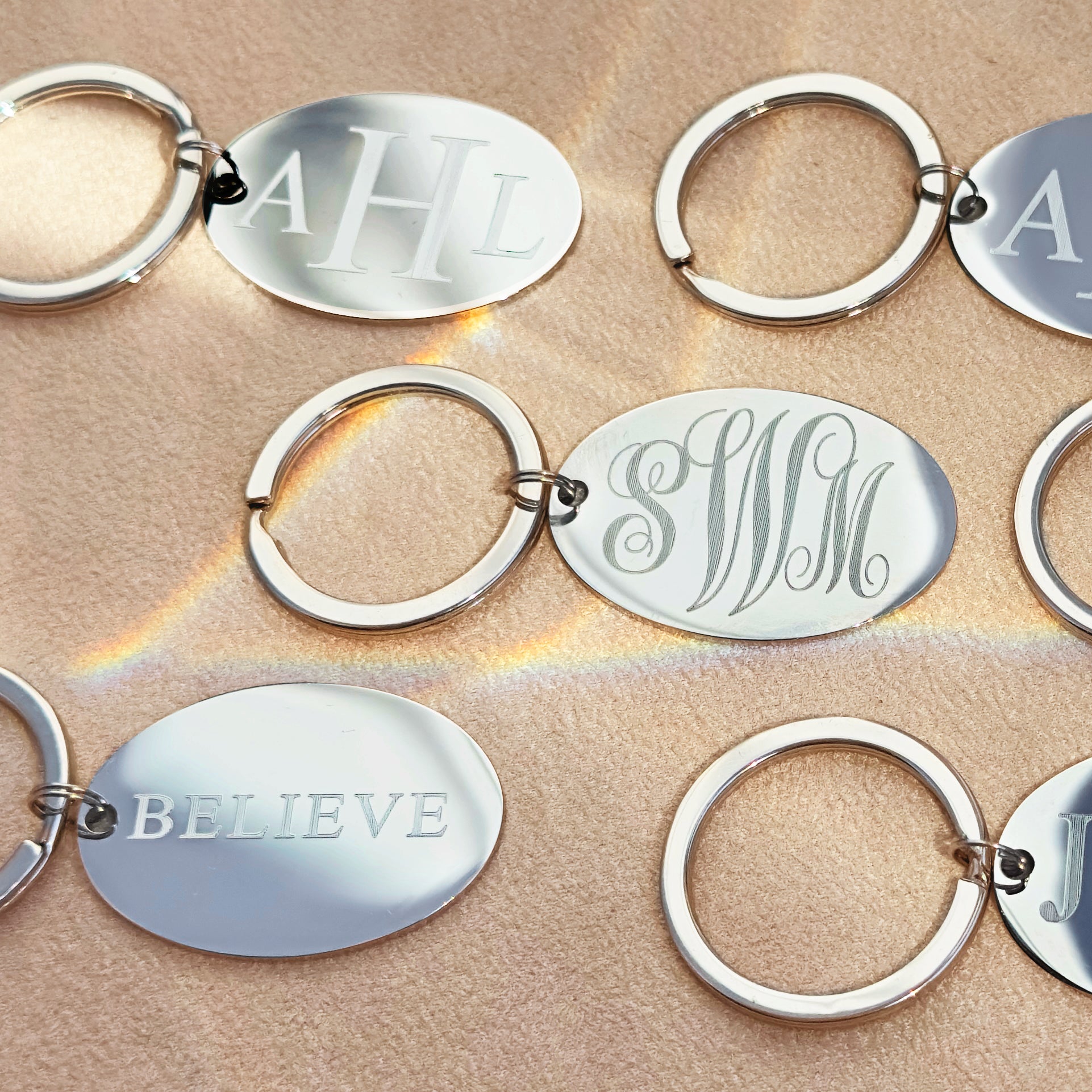 engraved-oval-keychain.jpg