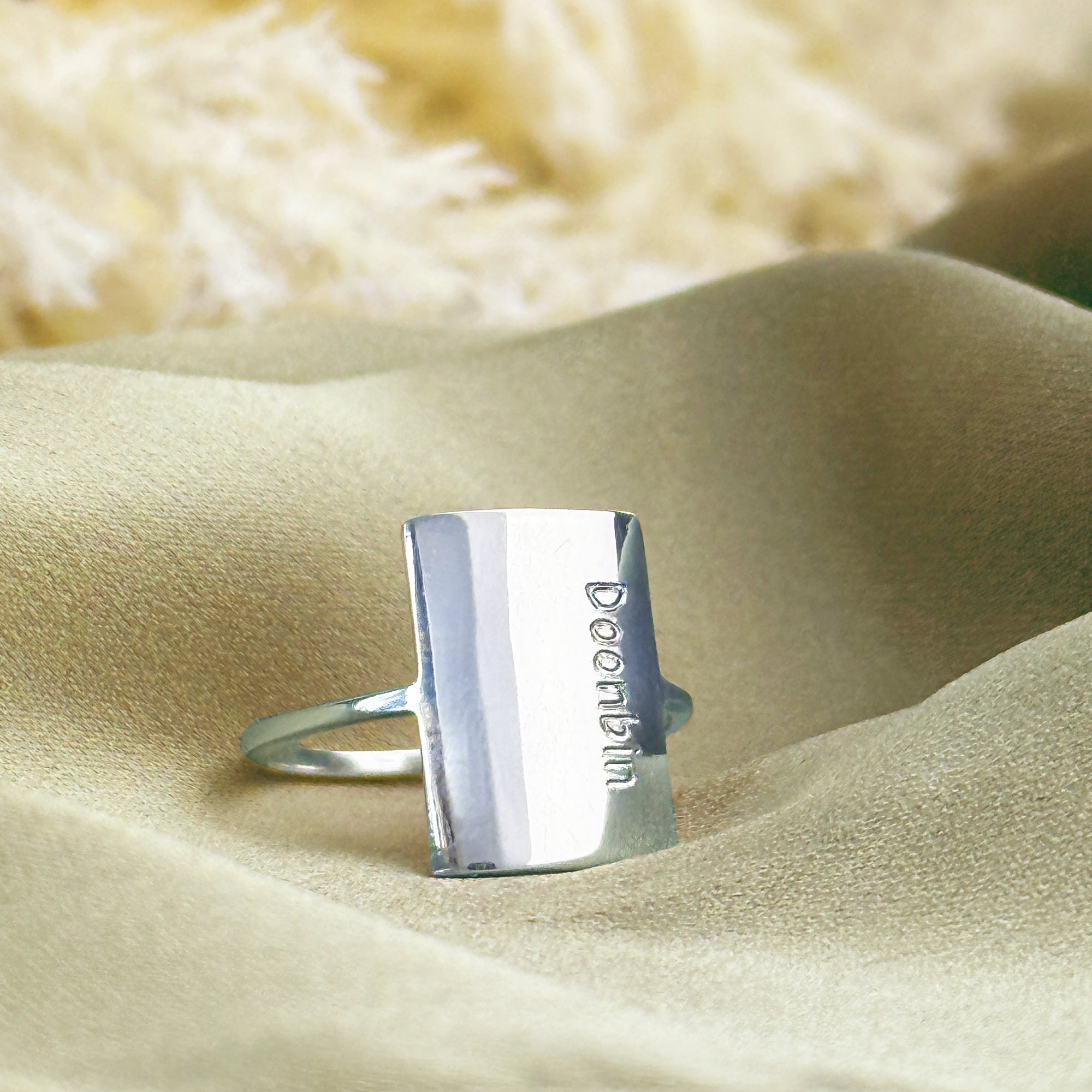engraved-rectangular-ring.jpg