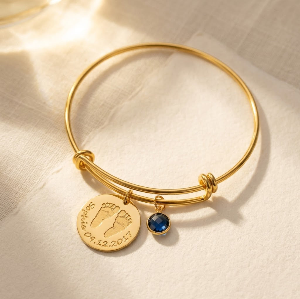 footprint-bangle-gold-new-mom-gift.jpg